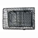 Bicycle Basket Set