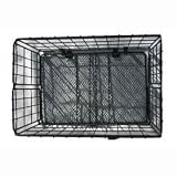 Bicycle Basket Set