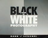 Black and White Photography