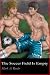 The Soccer Field Is Empty (Gay Youth Chronicles) 41eTF9nVTlL. SL75 An Introduction to Soccer
