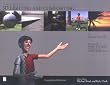 Inspired 3D Lighting and Compositing