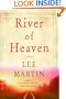 River of Heaven: A Novel