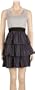 FULL TILT Ditsy Dress