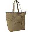 Baggallini Expandable Tote - Crinkle Nylon