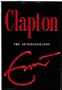 Eric Clapton:The Autobiography