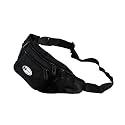 [Simple Lifestyle] Multi-Purposes Fanny Pack / Back Pack / Travel Lumbar Pack