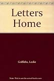 Letters home