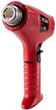 Solder It Cordless Butane Powered Heat Gun