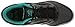 Ryka Women's Endure Training Shoe