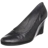 Aerosoles Womens Plum Tree Pump