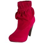 Dollhouse Sami Boot