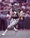 Ron Jaworski Philadelphia Eagles Glossy 8x10 Photo