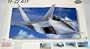 1/32 Scale Lockheed YF-22 ATF Model Kit (1992)