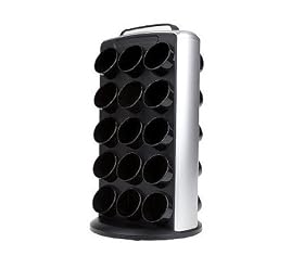 Keurig 5071 K-Cup Carousel Tower