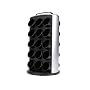 Keurig 5071 K-Cup Carousel Tower