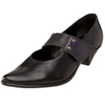 Everybody Women's Sienna Pump