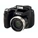 Meine FujiFilm S5800 Ausstattung
