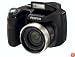 Fujifilm FinePix S5800 Digital Camera - Black (8.0MP, 10x Optical Zoom)