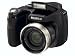 Electronics : Fujifilm FinePix S5800 Digital Camera - Black (8.0MP, 10x Optical Zoom)