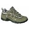 Women's Hiking Shoes with the Highest Satisfaction Rating
