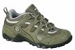 Hi-Tec Women's Quadra Life Hiking Shoe