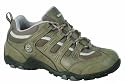 Hi-Tec Women's Quadra Life