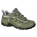 Hi-Tec Women's Quadra Life Hiking Shoe