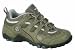 Hi-Tec Women's Quadra Life Hiking Shoe