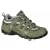 Hi-Tec Women's Quadra Life Hiking Shoe