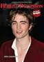 Robert Pattinson 2010 Wall Calendar#RS4618