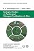 Isotopic Studies of Azolla and Nitrogen Fertilization of Rice: Report of an FAO/IAEA/SIDA Coordinated Research Programme on Isotopic Studies of ... (Developments in Plant and Soil Sciences)