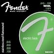 Fender Electric Bass Guitar Strings - 9050L
