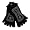 Black/Grey