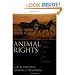 Animal Rights: Current Debates and New Directions