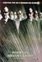THE MATRIX REVOLUTIONS ORIGINAL MOVIE POSTER