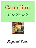 Canadian Cookbook