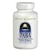 Source Naturals PABA 100mg, 250 Tablets