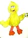 Search : Sesame Street Big Bird Plush Doll Stuffed Toy