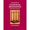 Advanced Math and Physics Textbooks