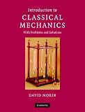 Introduction to Classical Mechanics: With Problems and Solutions
