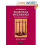 Introduction to Classical Mechanics: With Problems and Solutions