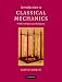 Books : Introduction to Classical Mechanics: With Problems and Solutions