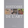 Histoire de l'art