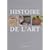 Histoire de l'art