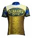 SALE Primal Wear Boulder Beer Cycling Jersey Mens bike bicycle with Defeet Socks