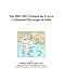 The 2007-2012 Outlook for Frozen Carbonated Beverages in India