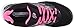 Fila Women's Stir Up Running Shoe