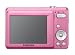 Samsung ES55 Digital Camera  :  sale samsung digital fuji