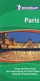 Michelin Green Guide Paris, 6e (Michelin Green Guide: Paris English Edition)