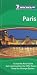 Michelin Green Guide Paris, 6e (Michelin Green Guide: Paris English Edition)